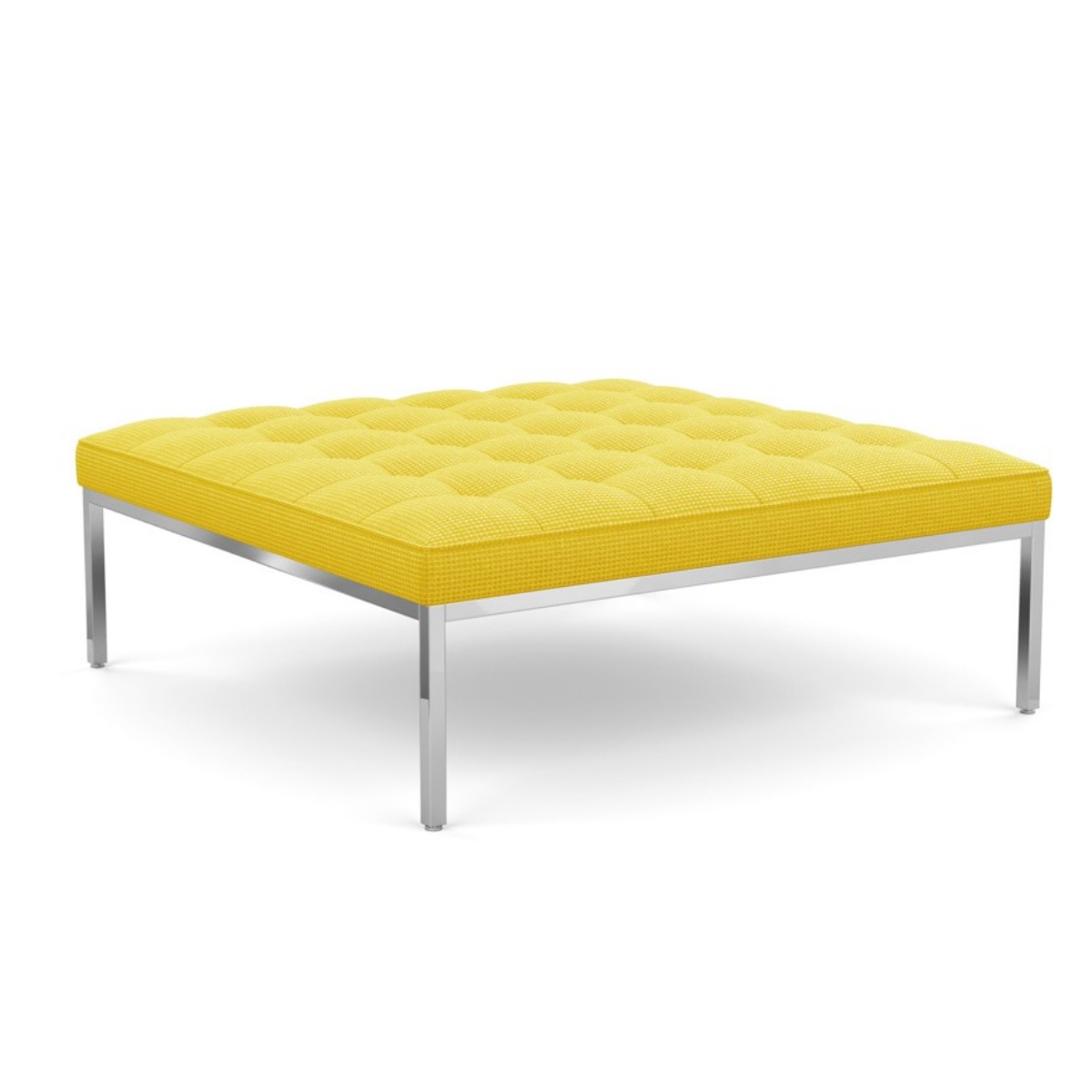 Банкетка Knoll FLORENCE | interior market