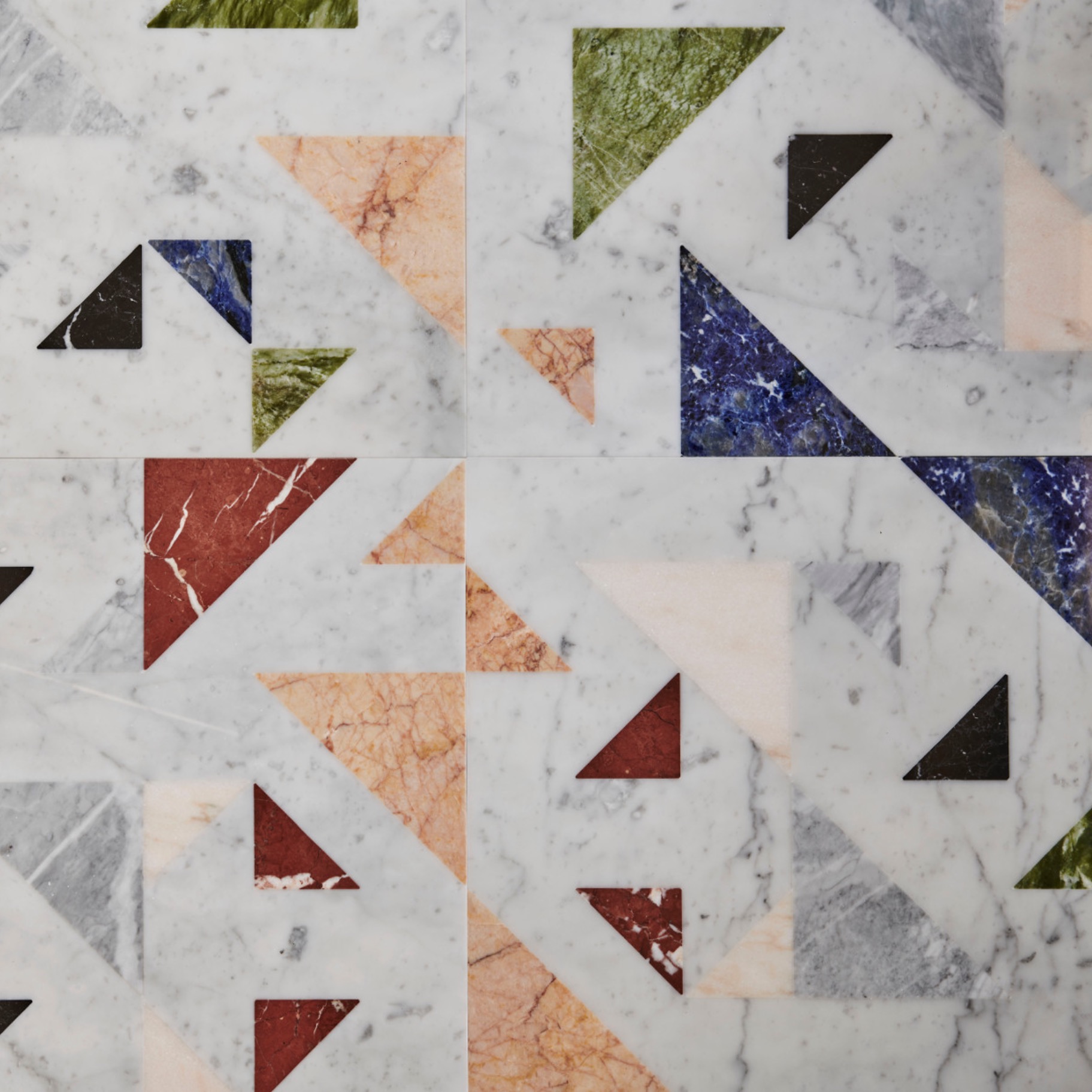 Напольное покрытие Lithos Design Allegro | interior market