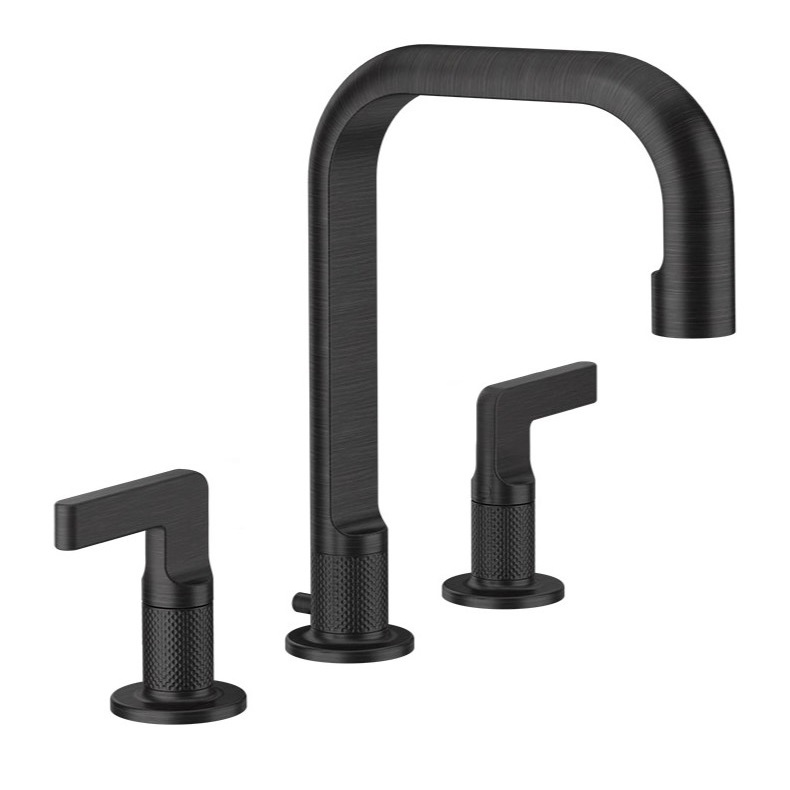 Смеситель для раковины Gessi INCISO | interior market