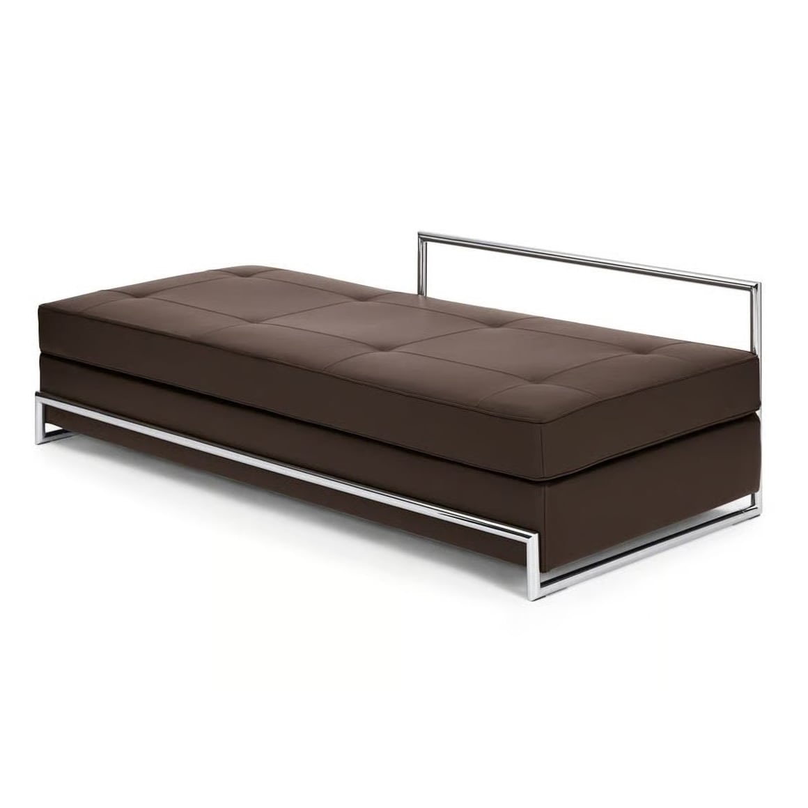 Кушетка Classicon Day Bed | interior market