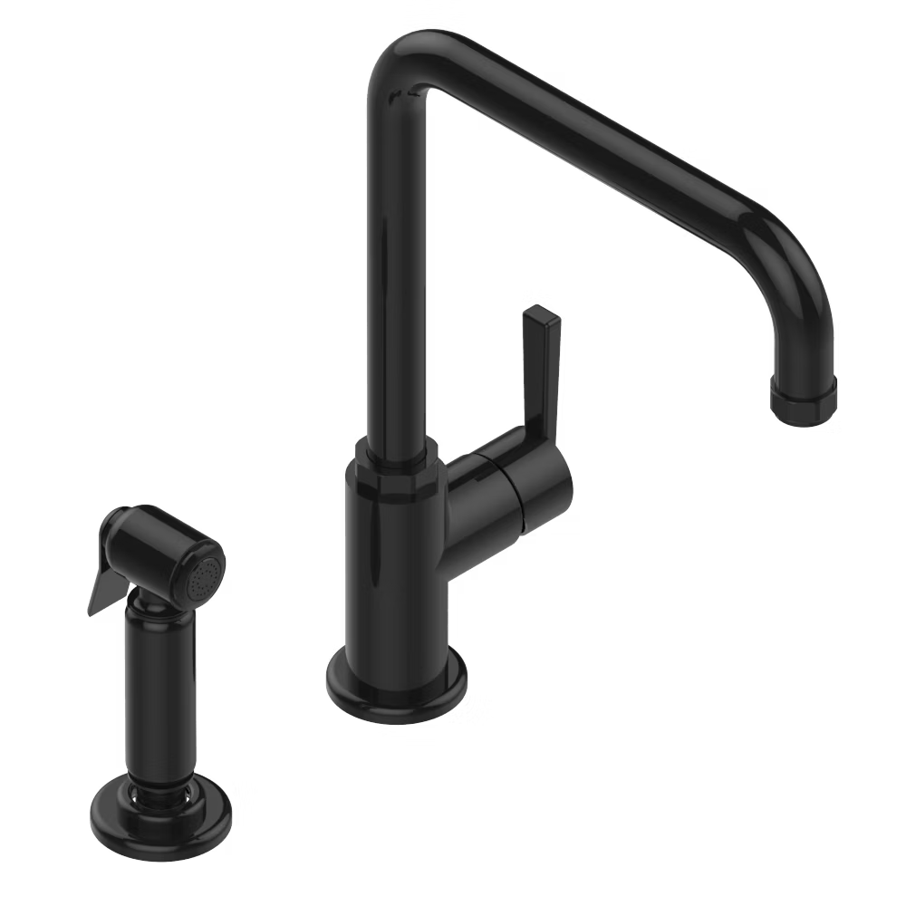 Смеситель для кухни THG  | interior market