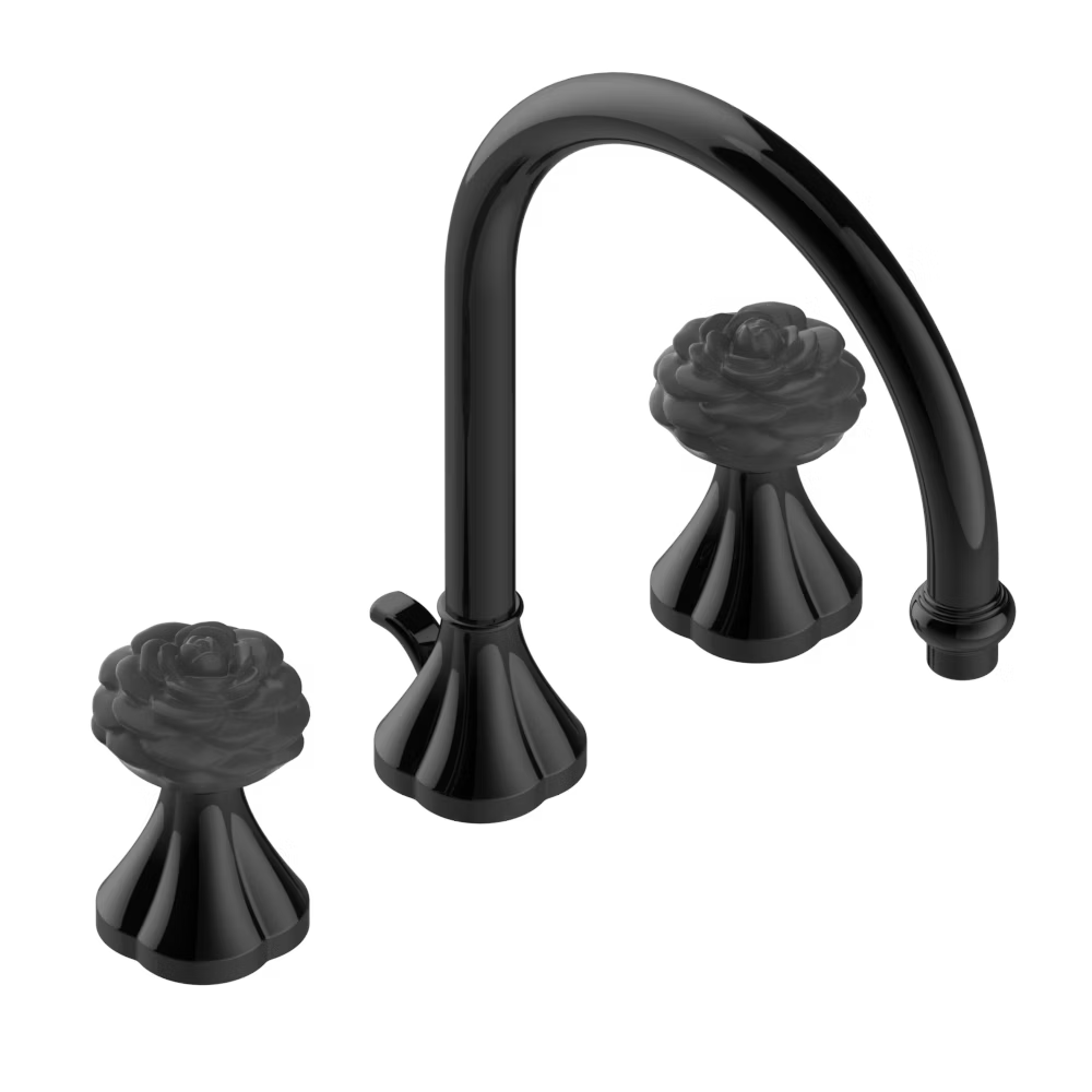 Смеситель для раковины THG  | interior market