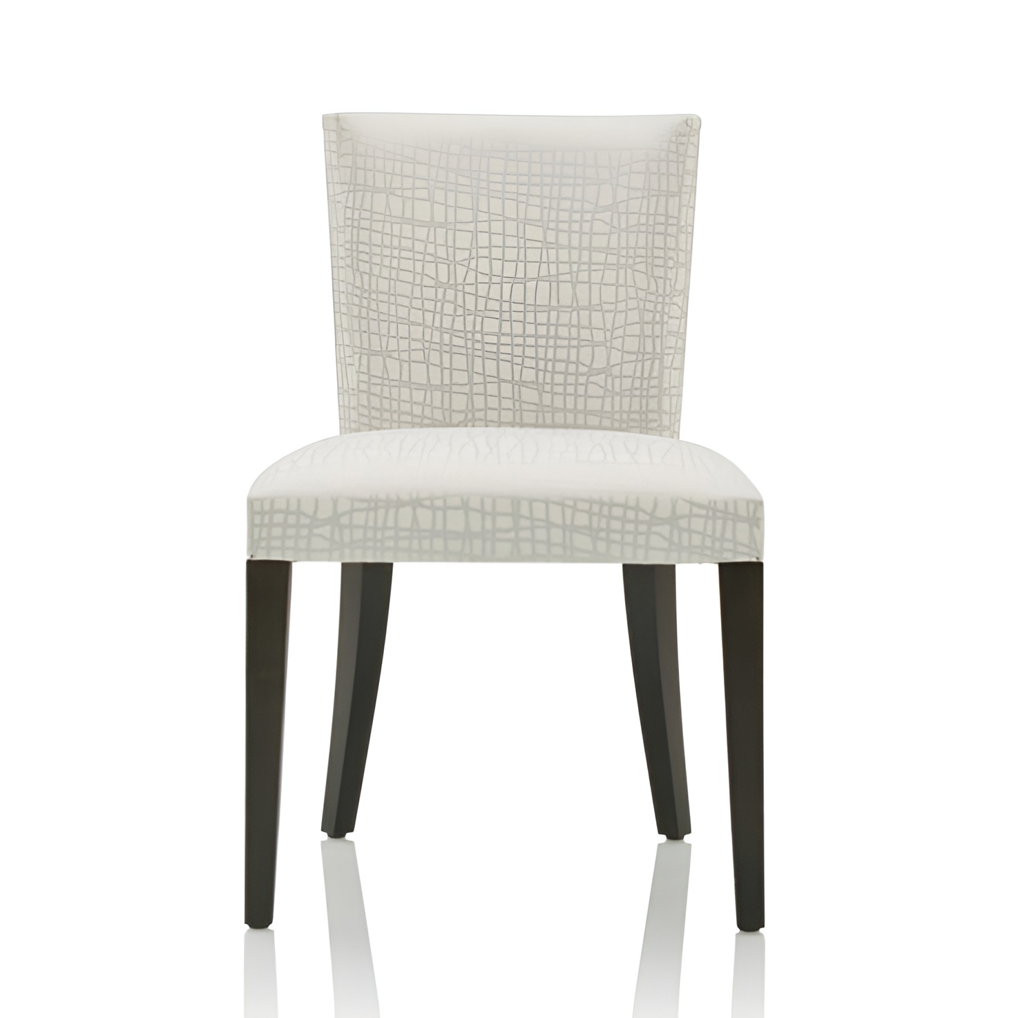 Обеденный стул JNL BOSTON | interior market
