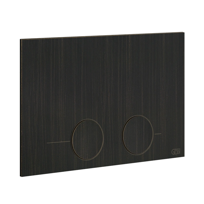 Клавиша Gessi GESSI316 | interior market