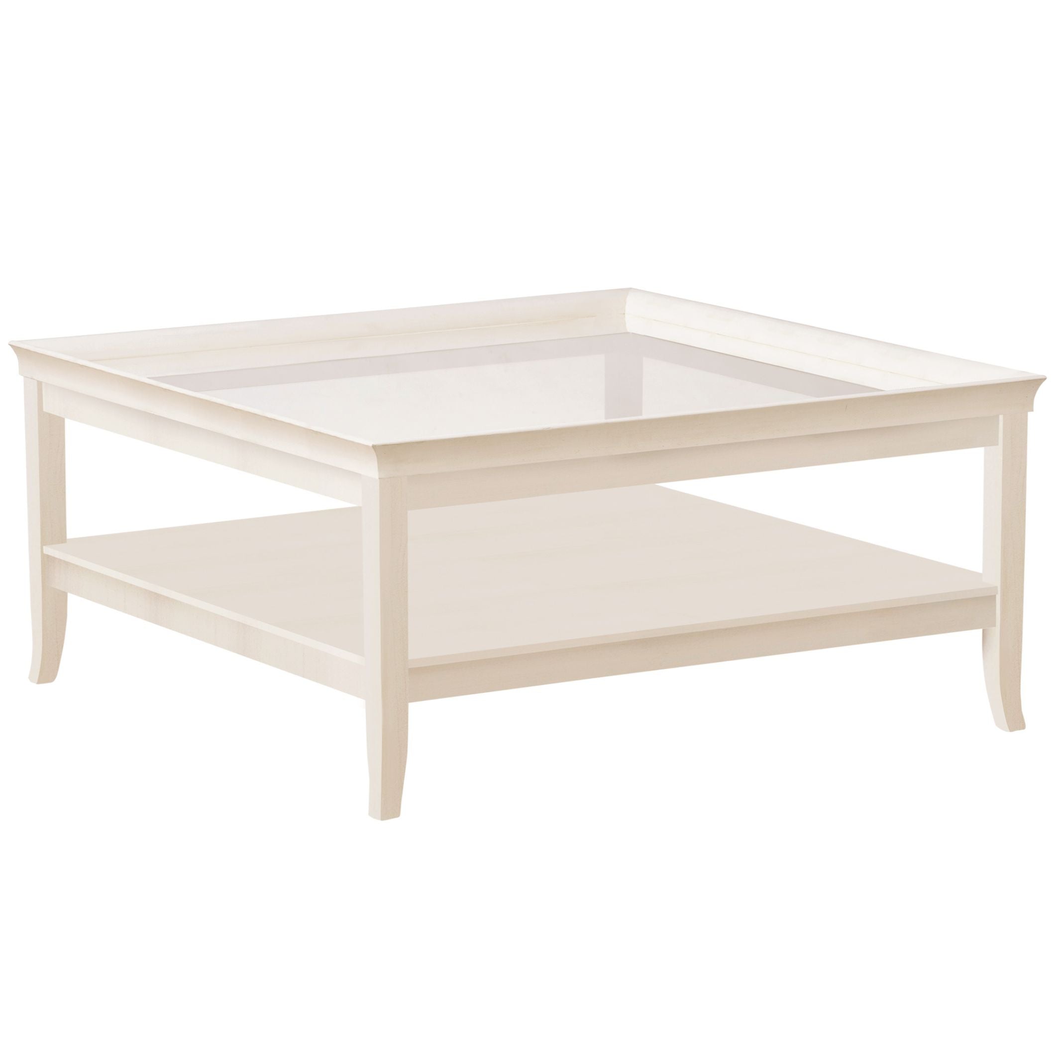 Стол Mis En Demeure ROUSSILLON | interior market