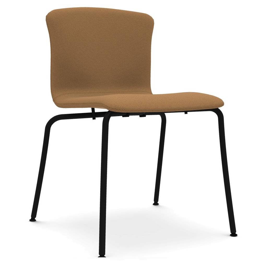 Стул De Padova CIRENE | interior market