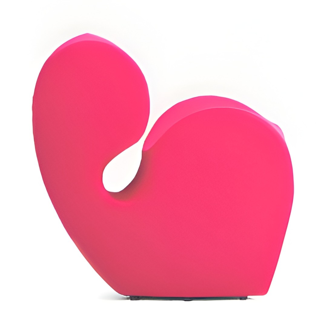 Детское кресло  Moroso Soft Little Heavy | interior market