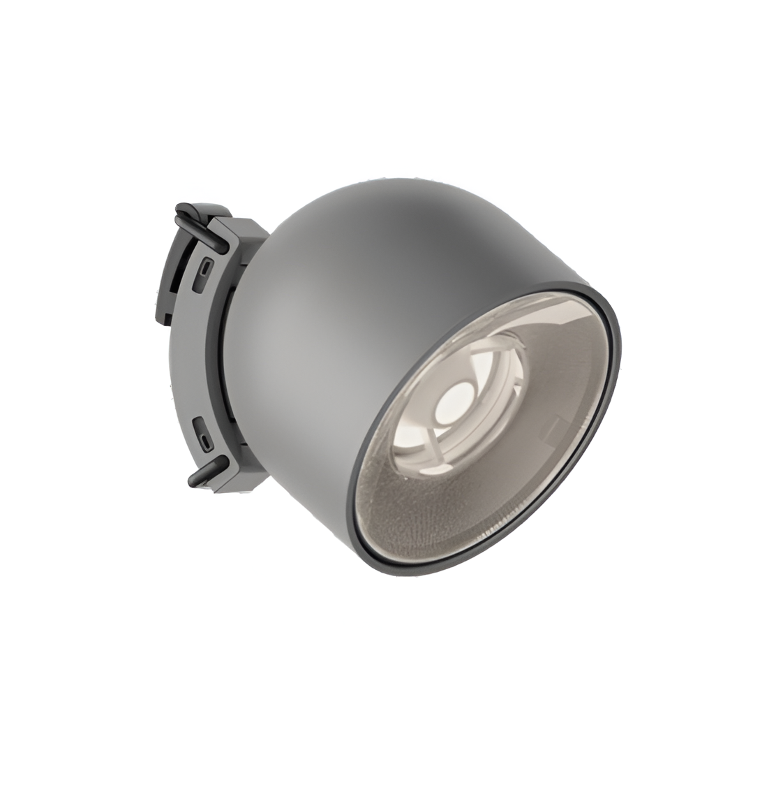 Потолочный светильник  Vibia Plusminus | interior market