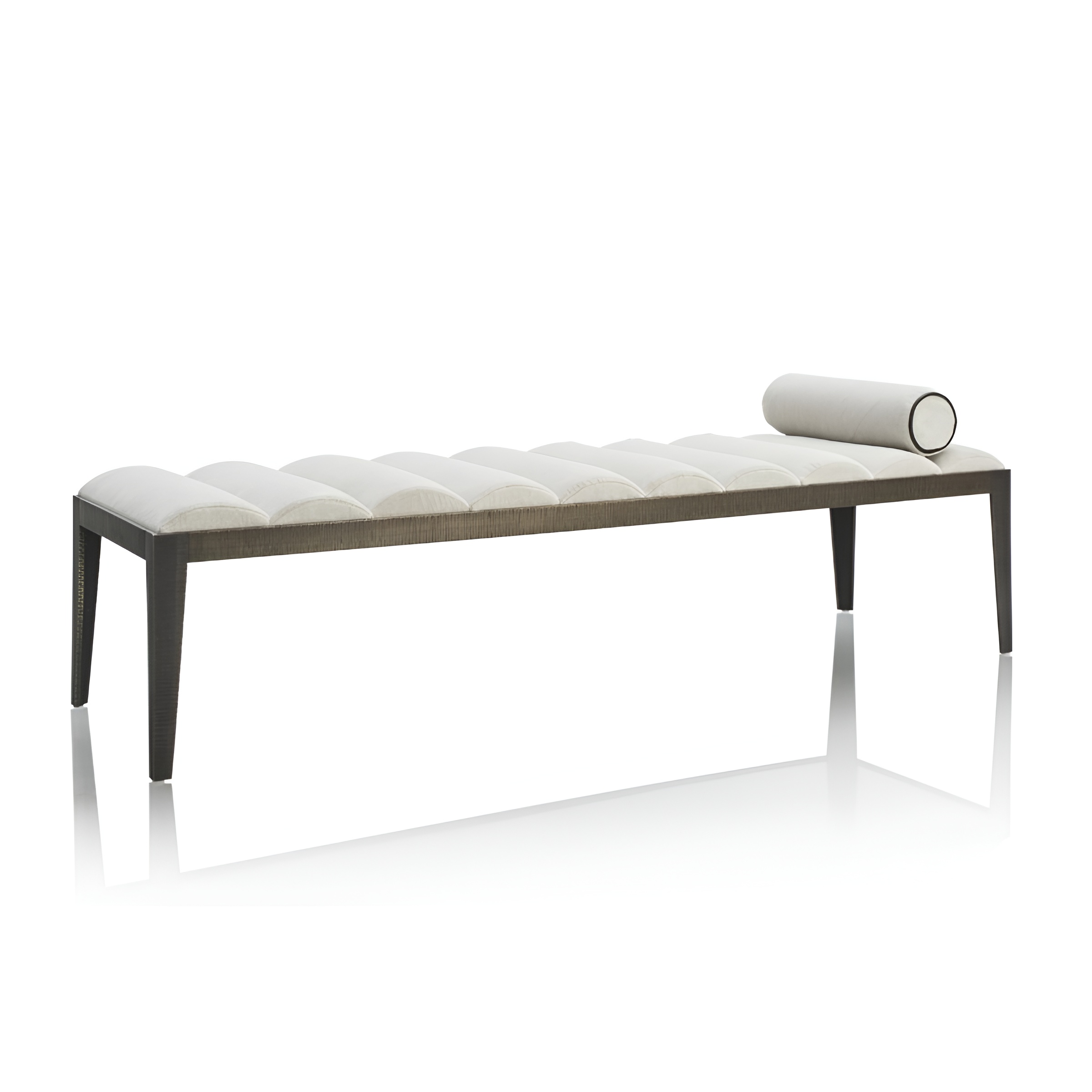 Банкетка JNL Zebra | interior market