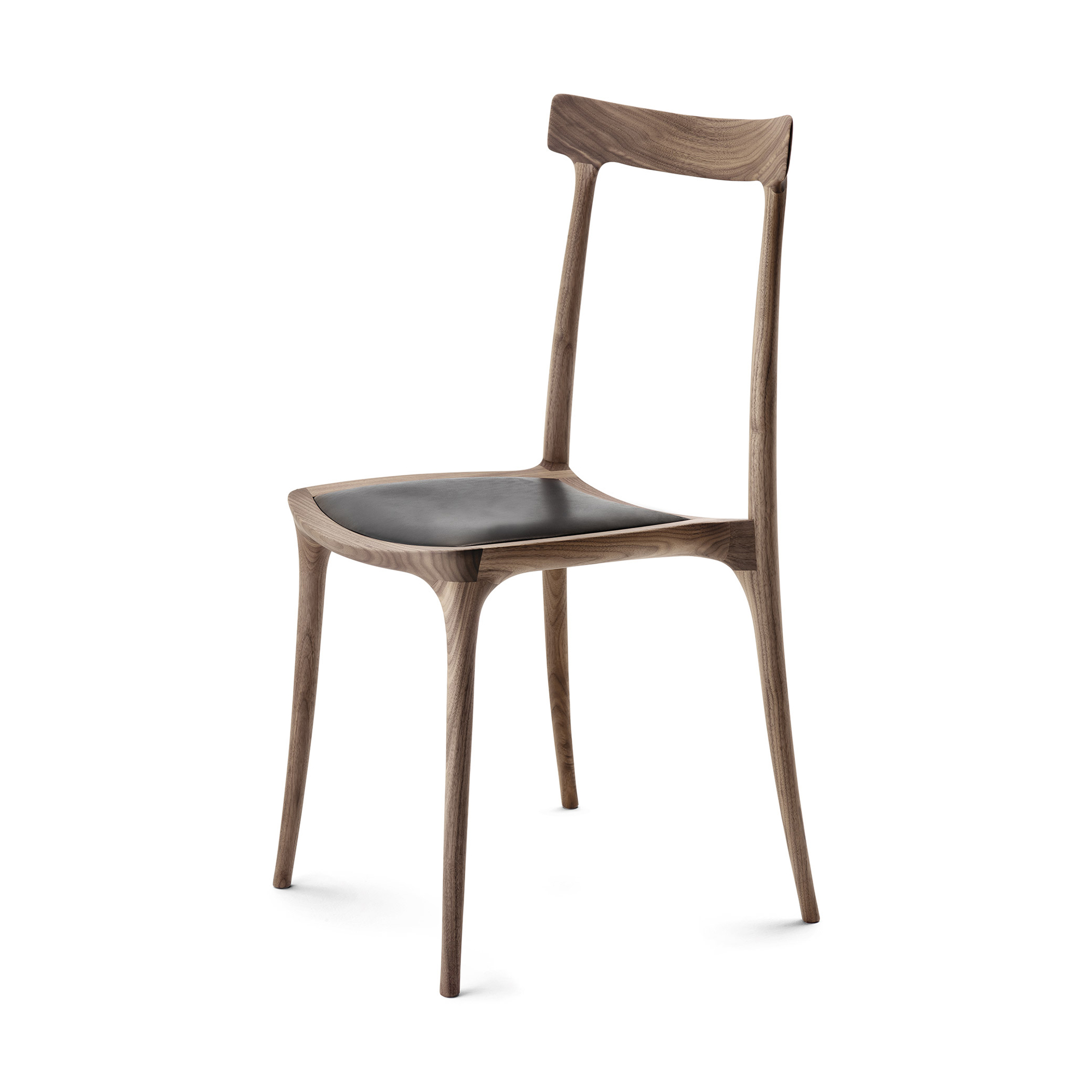 Стул Ceccotti P.J.S. Chair | interior market