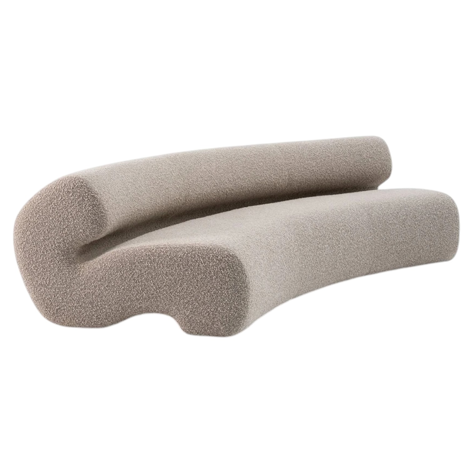 Диван Moroso Gruuve | interior market