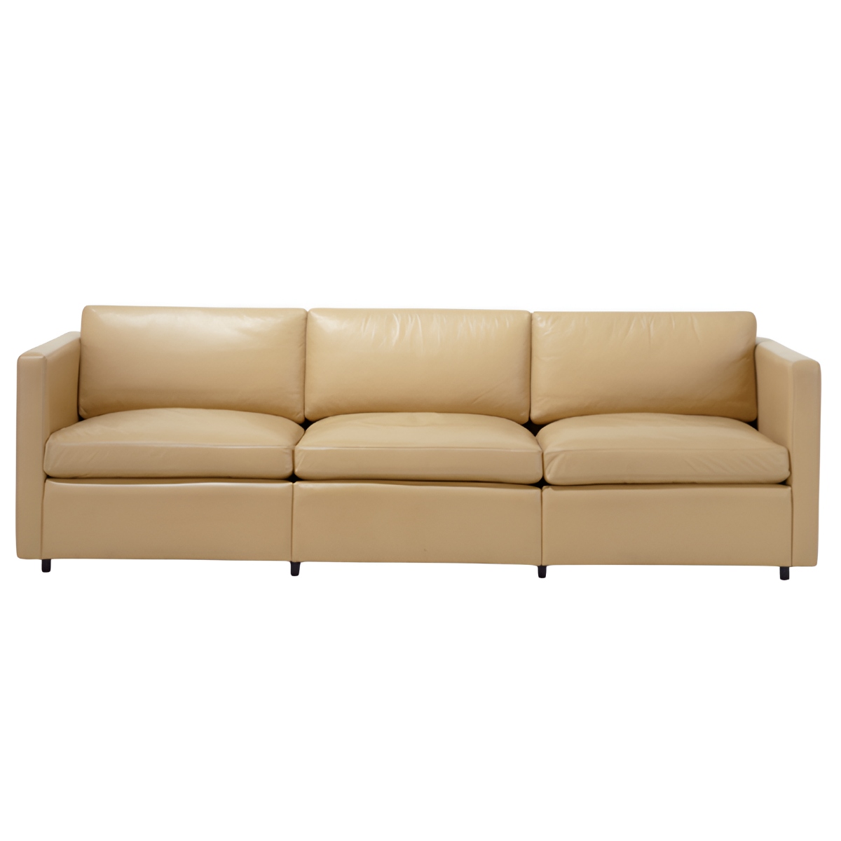 Диван Knoll Pfister | interior market