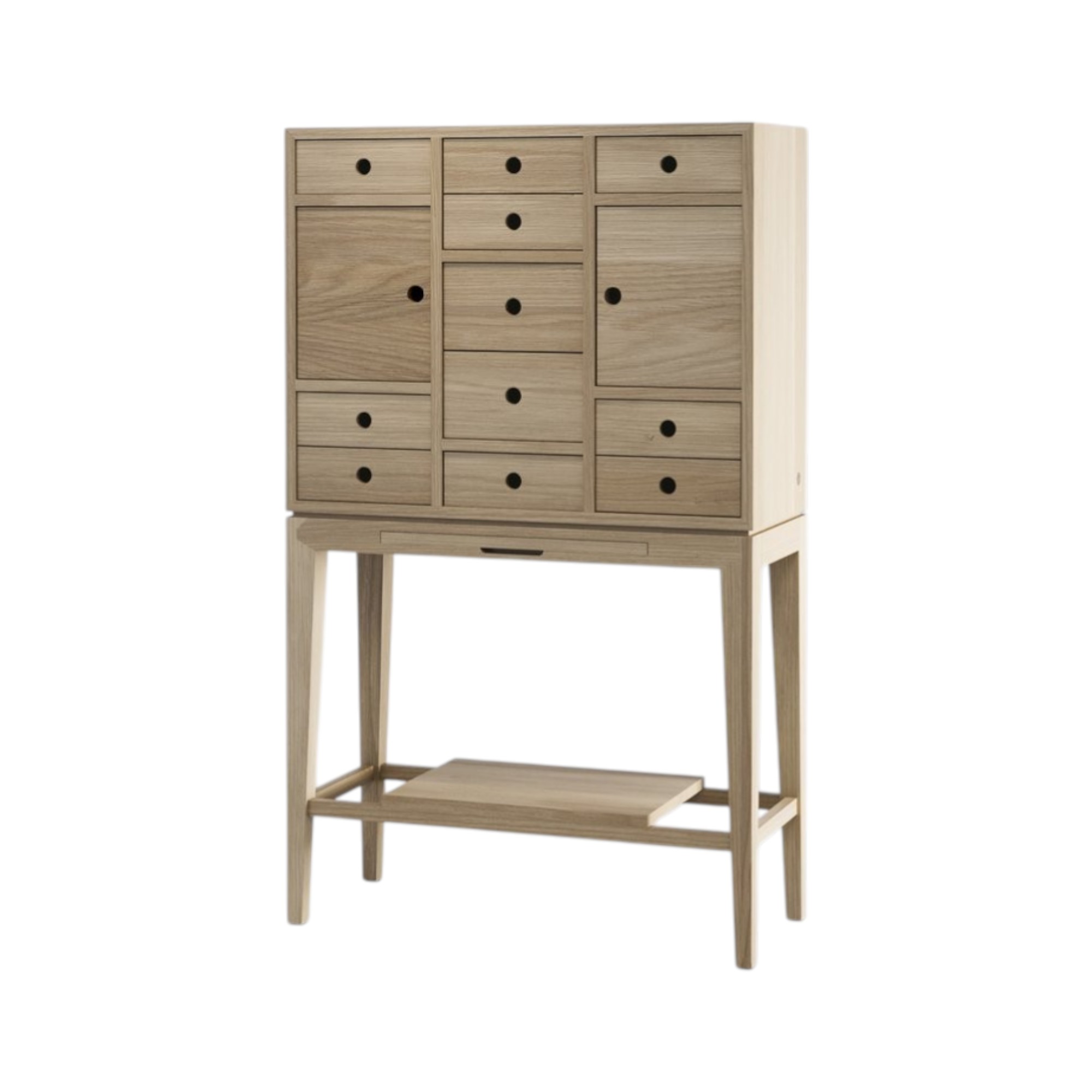 Комод WeWood CONTADOR | interior market
