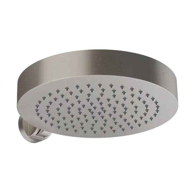 Верхний душ Gessi ORIGINI | interior market