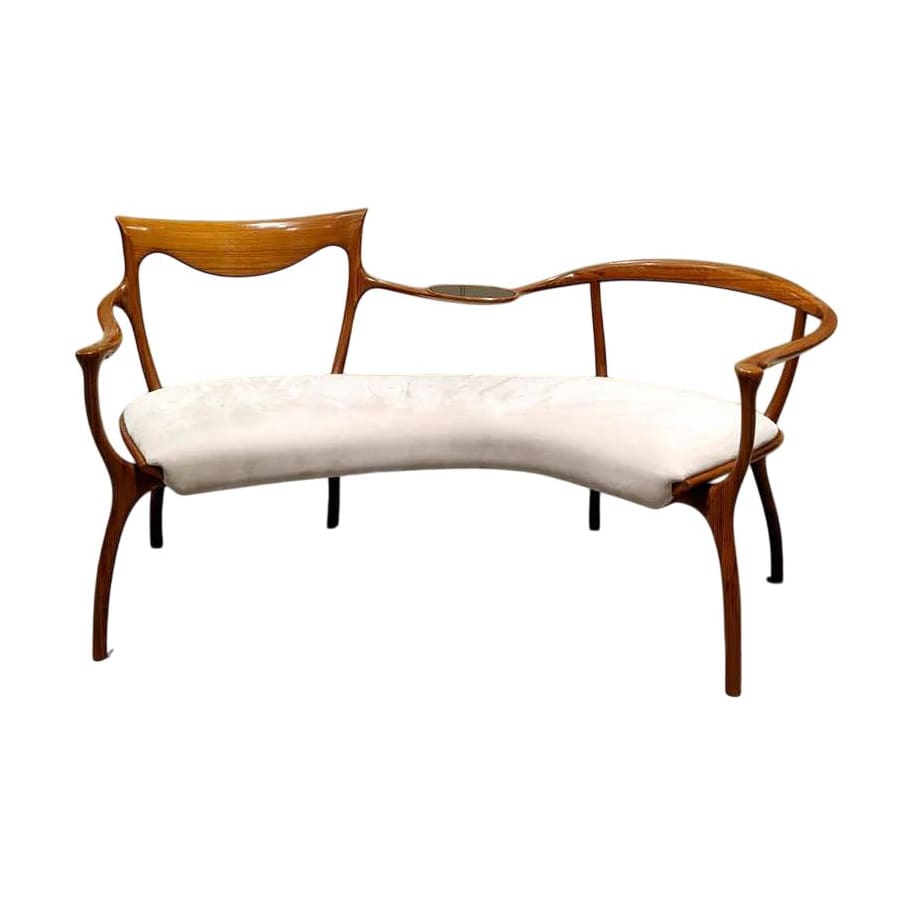 Диван Ceccotti D.R.D.P. | interior market