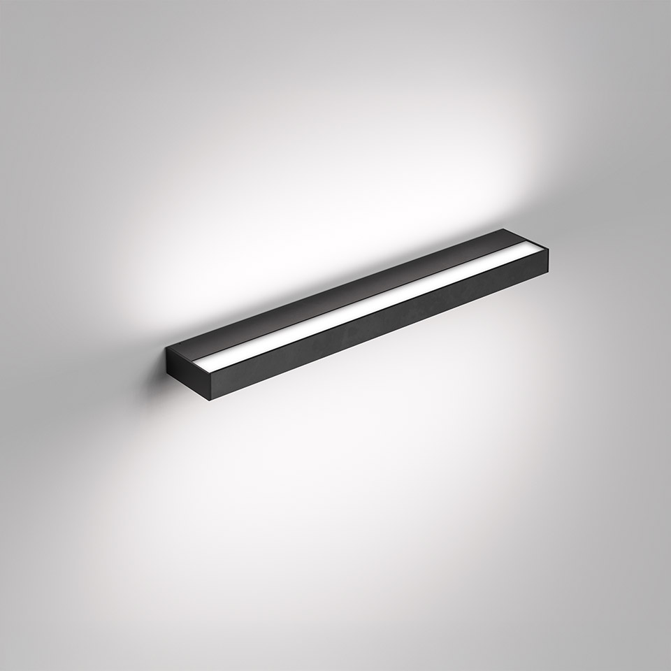 Бра Artemide Hoy | interior market