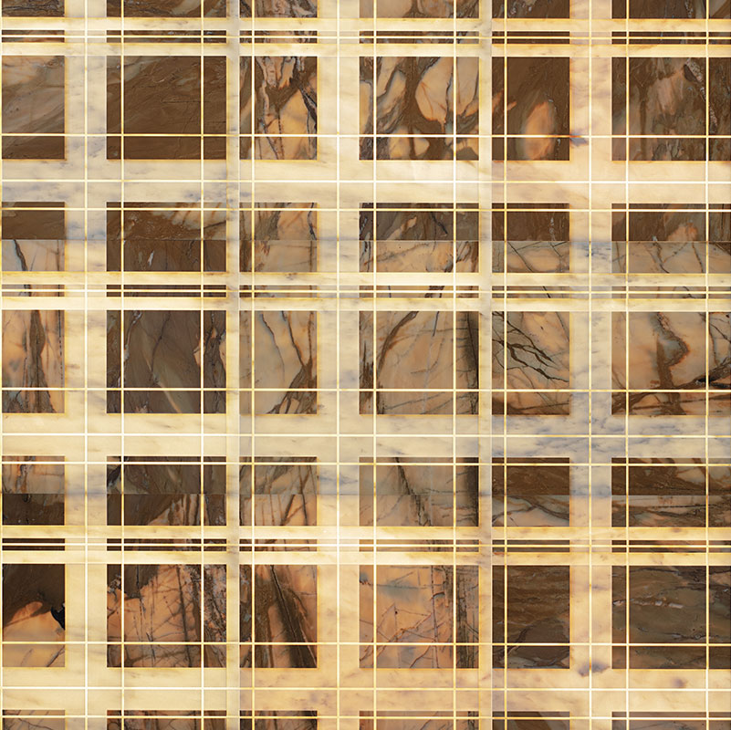 Стеновая панель Lithos Design Tweed | interior market