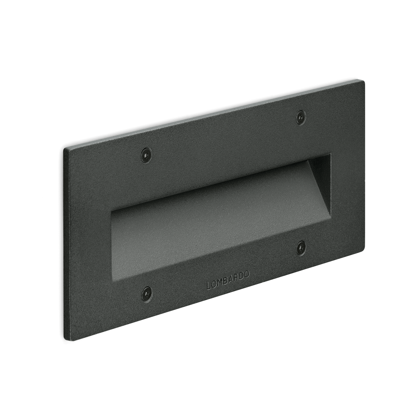 Уличный светильник  Lombardo  | interior market