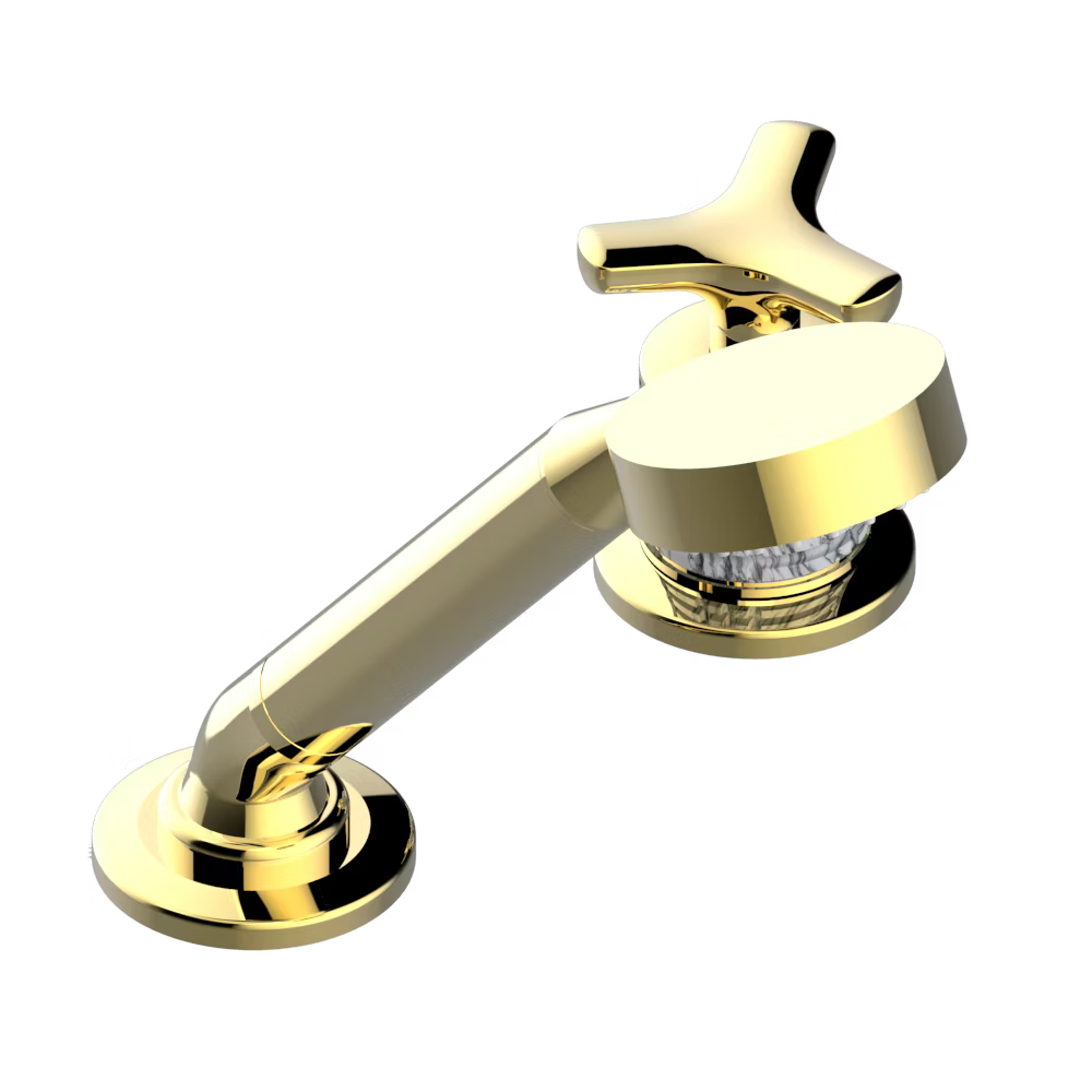 Смеситель для ванны THG System | interior market