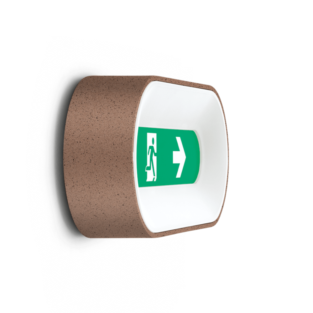 Бра Lombardo  | interior market