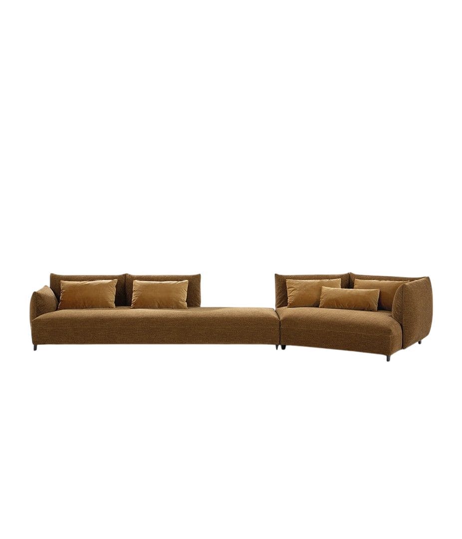 Диван Poliform Joan | interior market