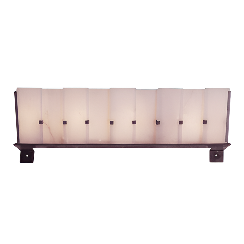 Бра Pierre Chareau Rampe PM | interior market