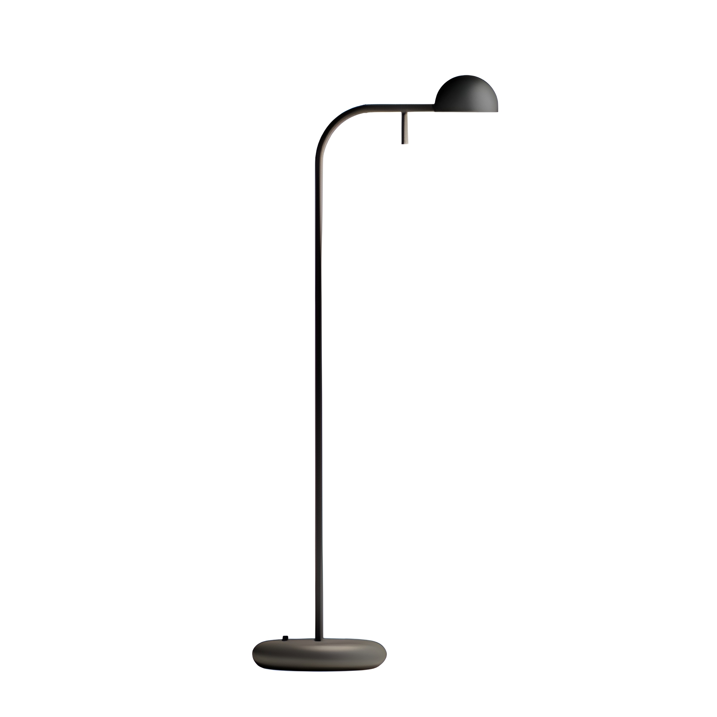 Настольная лампа Vibia Pin | interior market