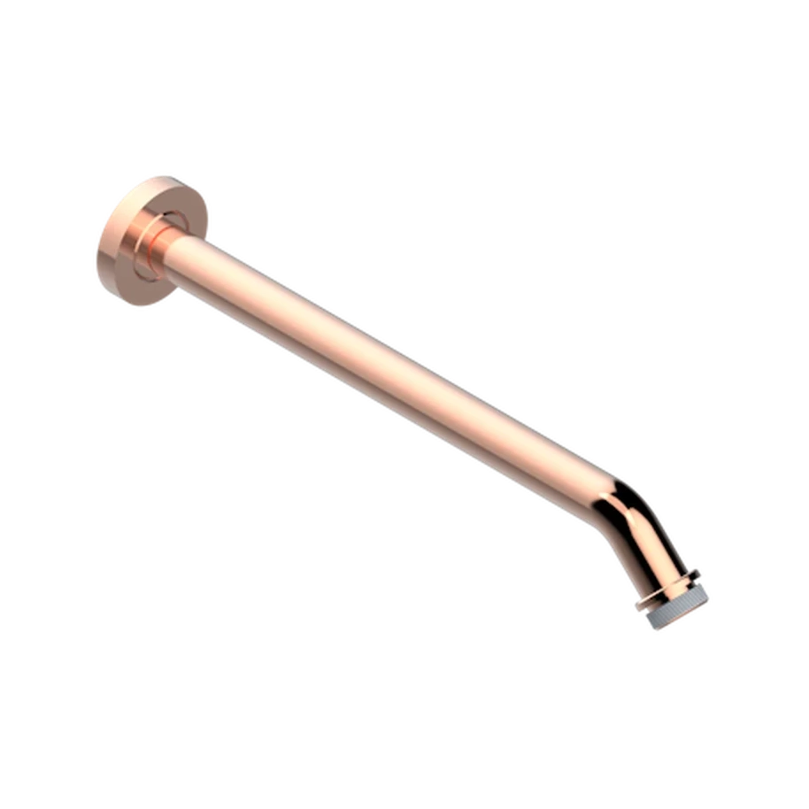 Держатель для полотенец THG ZOOM.12 | interior market