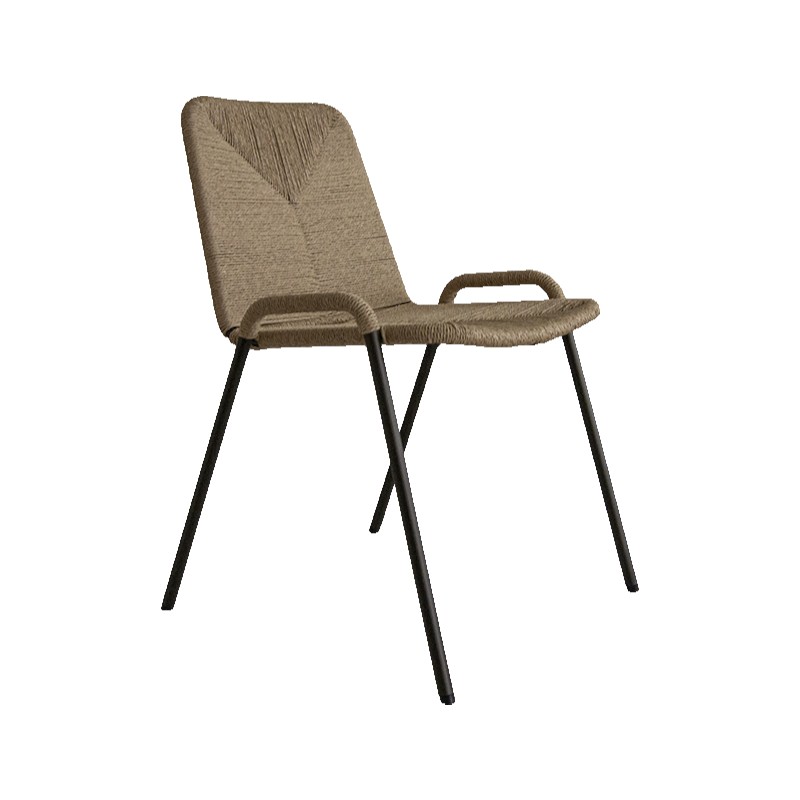 Обеденный стул Tonon Sailor | interior market