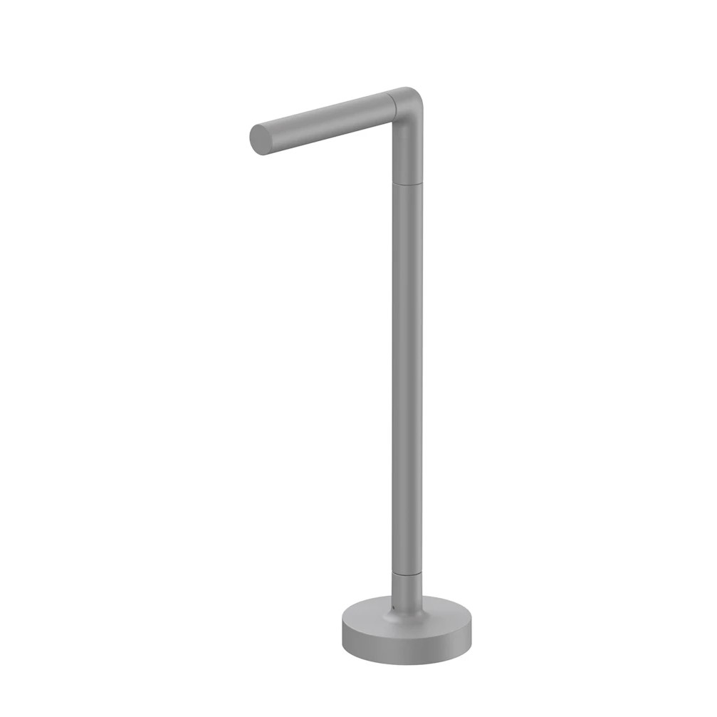 Уличный светильник  Flos Walkstick Pipe 1 | interior market