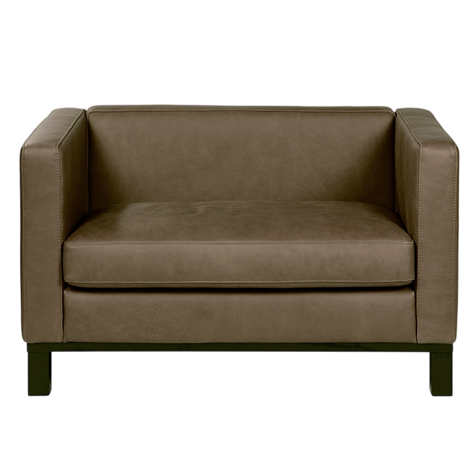 Диван LAMBERT Bella | interior market