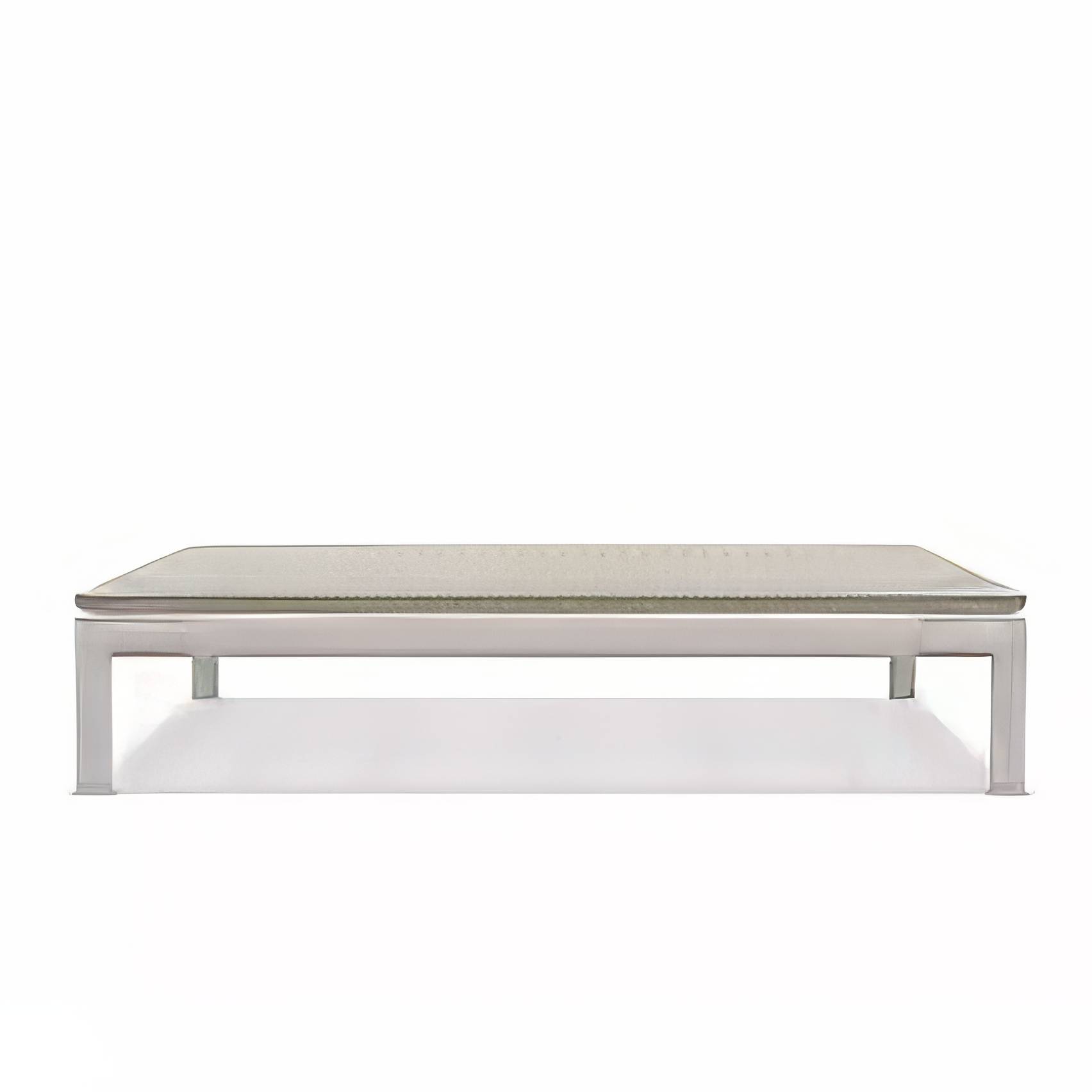 Журнальный столик Ethimo Baia Natural | interior market