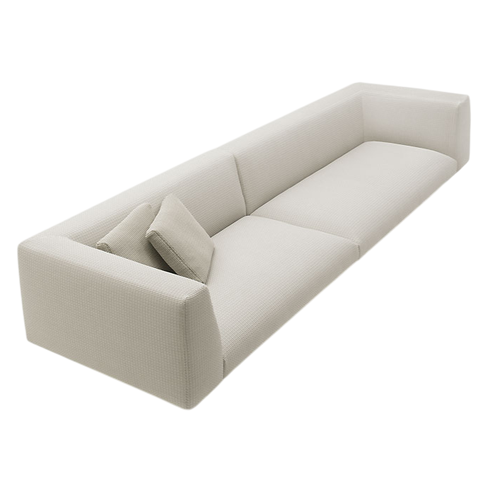 Диван Paola lenti Move | interior market