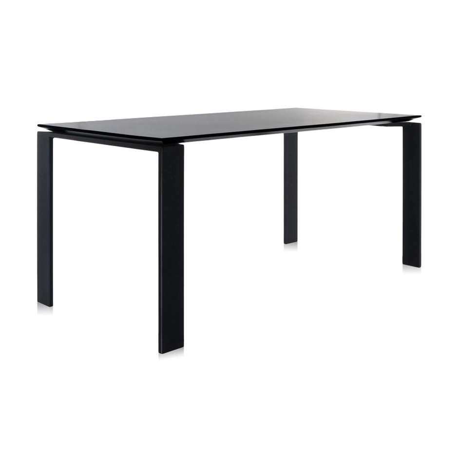 Обеденный стол Kartell Four | interior market