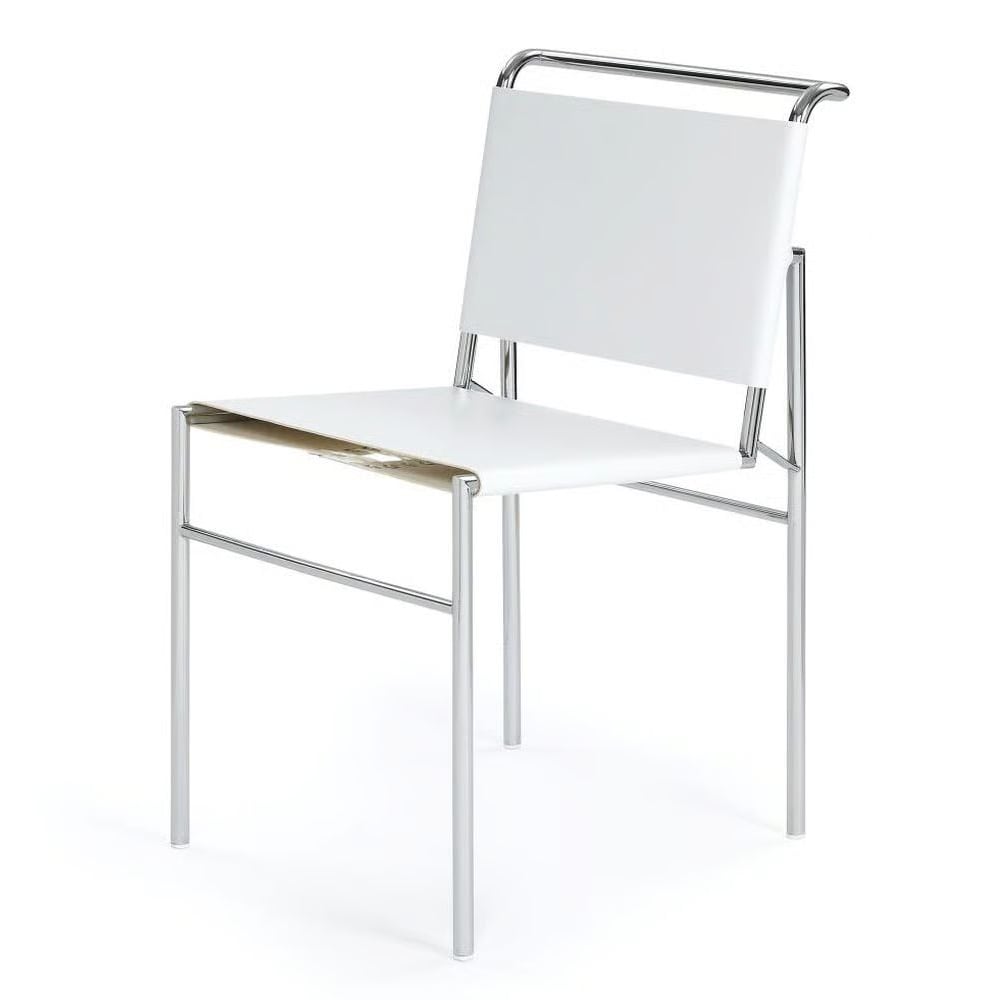 Обеденный стул Classicon Roquebrune | interior market