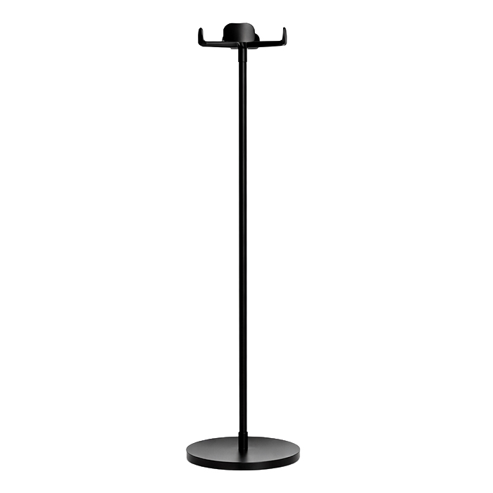 Напольные вешалки Magis Four leaves | interior market