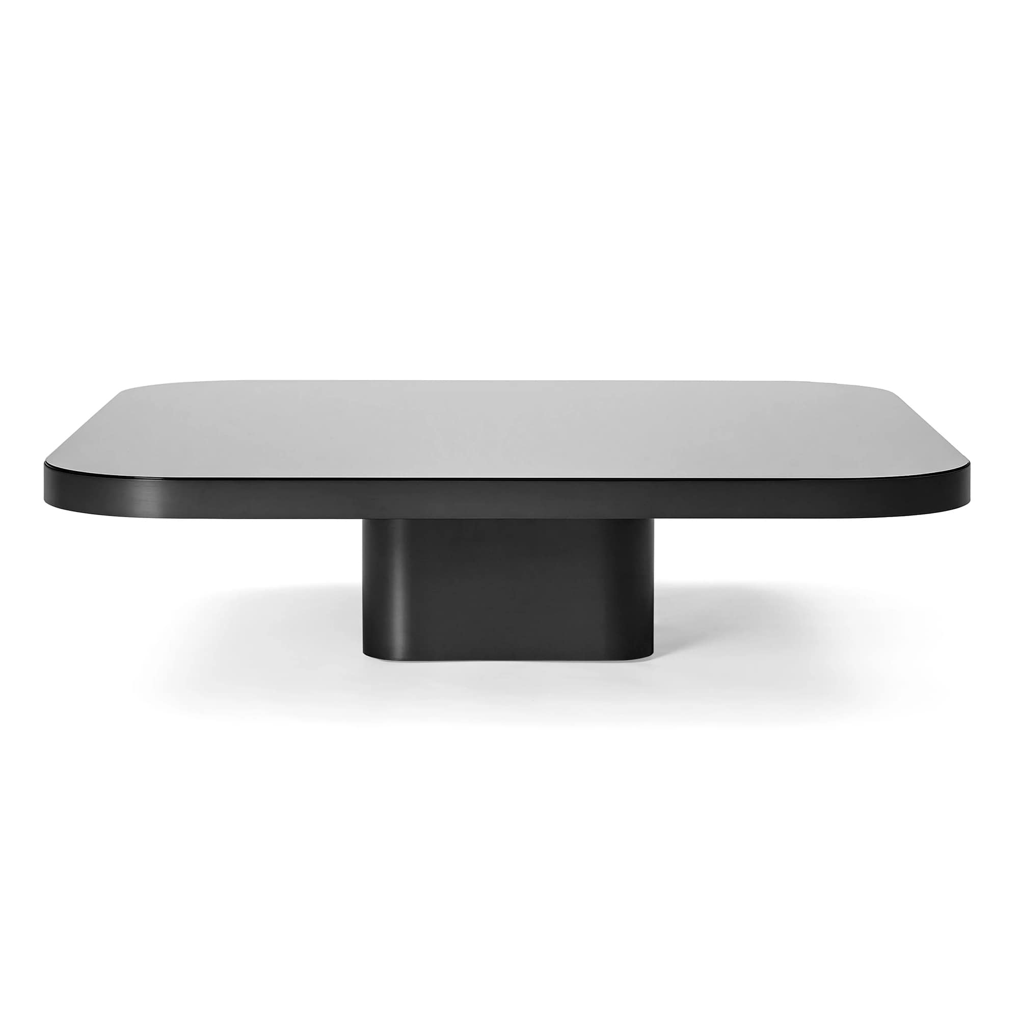 Журнальный столик Classicon Bow No. 5 | interior market Журнальный столик Classicon Bow No. 5 | interior market