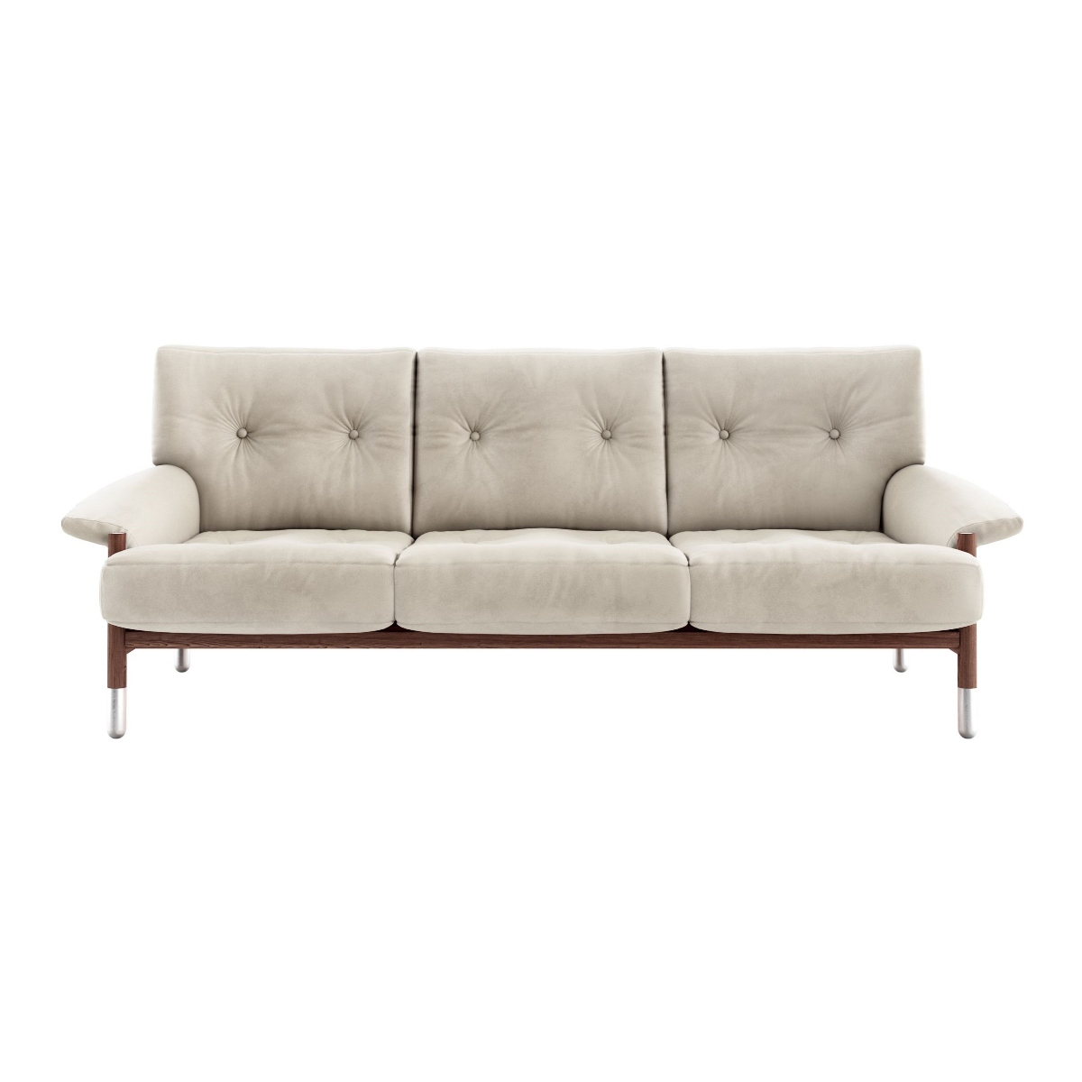 Диван Tacchini Sella | interior market