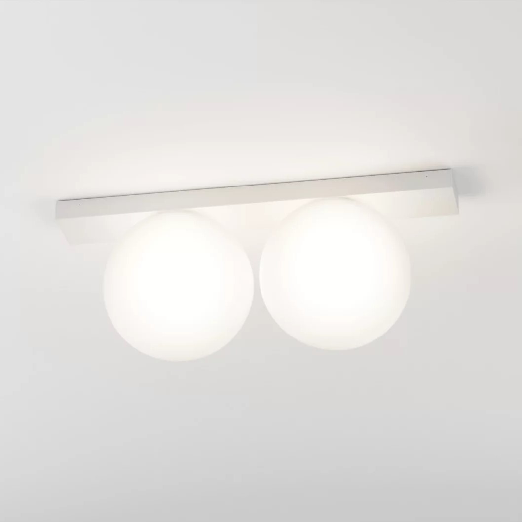 Технический свет Delta Light OONO ON 2 | interior market