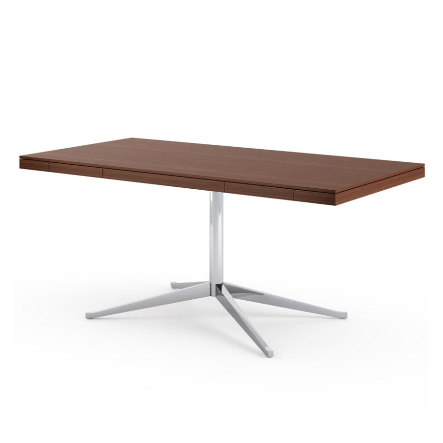 Письменный стол Knoll FLORENCE | interior market