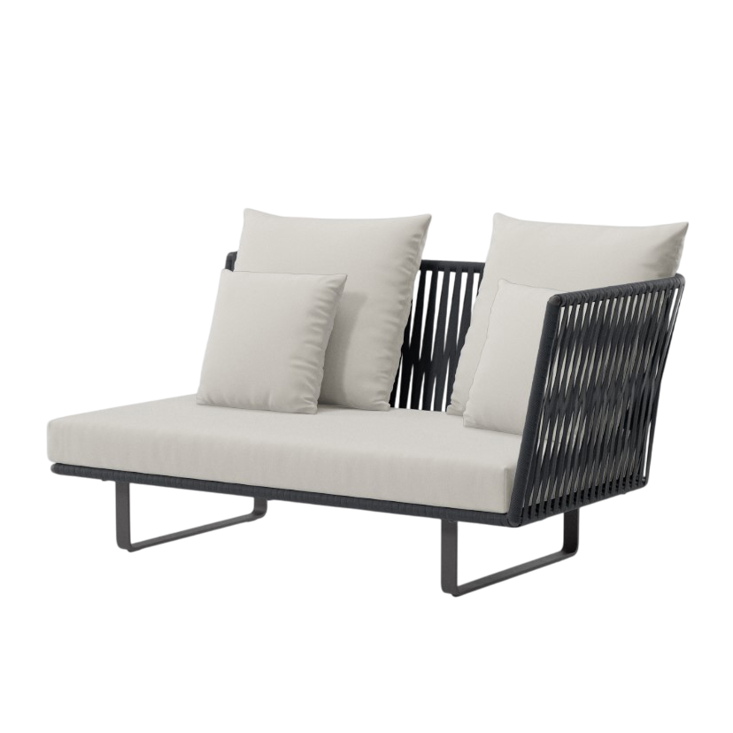 Банкетка Kettal Bitta | interior market