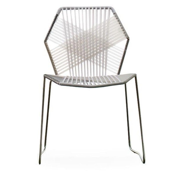 Стул Moroso Tropicalia | interior market