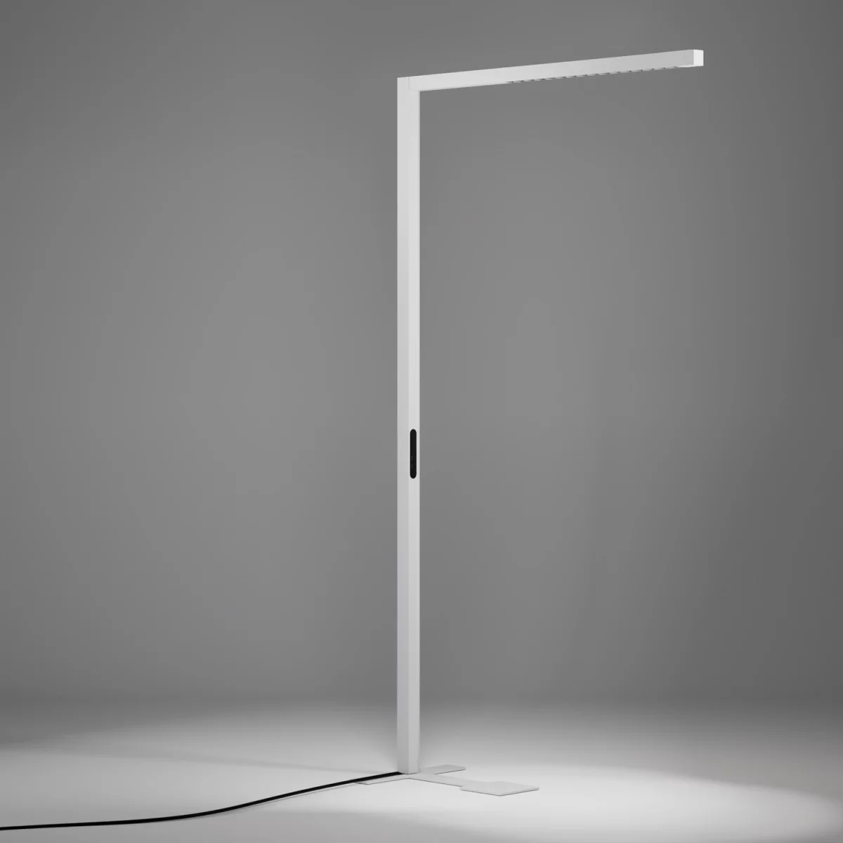 Технический свет Delta Light INFORM 40 SQ F1 | interior market