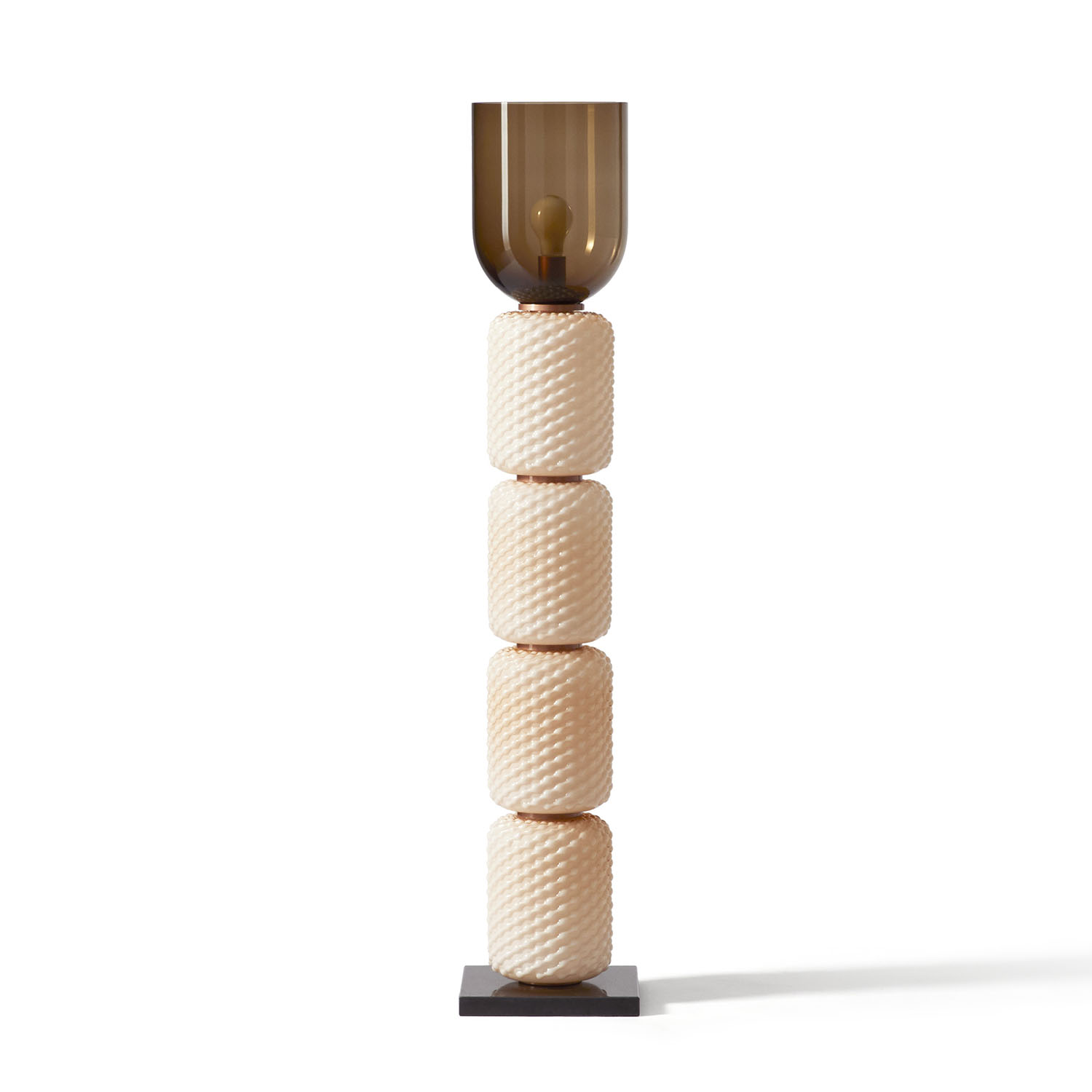 Торшер  Cassina Ficupala | interior market