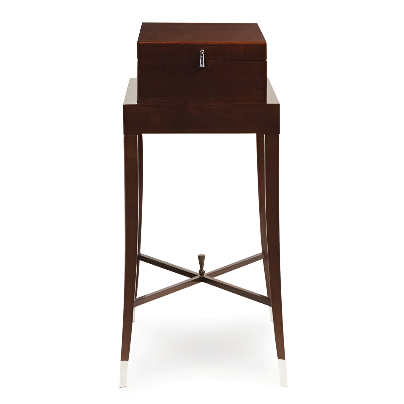 Журнальный столик Bolier Box Stand | interior market