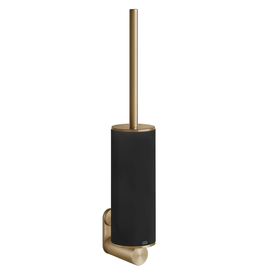 Ершик туалетный Gessi GESSI 316 | interior market