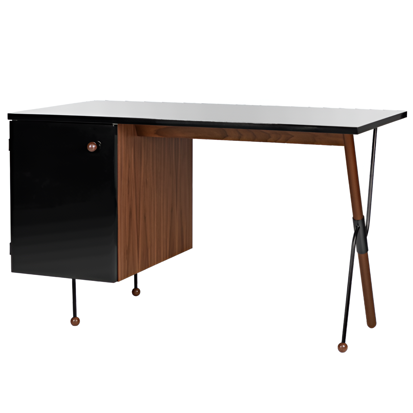 Письменный стол Gubi 62 | interior market