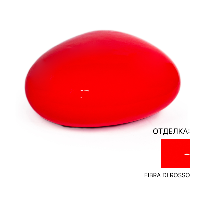 Пуф Driade Koishi | interior market
