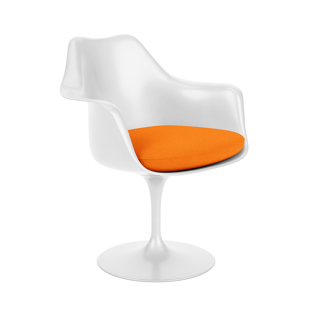 Стул Knoll Tulip | interior market