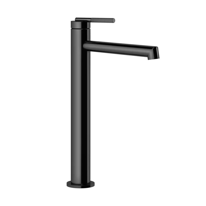 Смеситель для раковины Gessi INGRANAGGIO | interior market